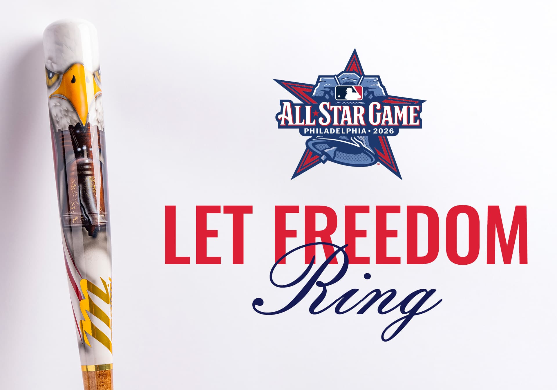 Own a piece of MLB All-Star Week