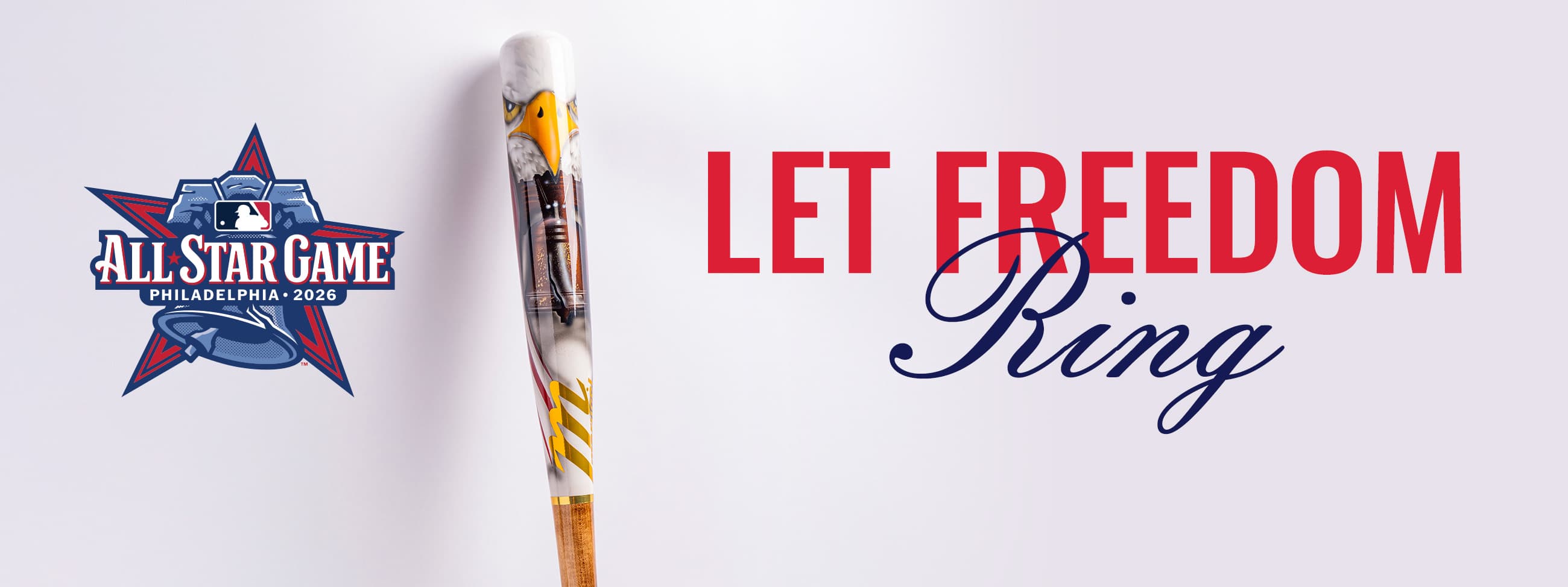 Own a piece of MLB All-Star Week
