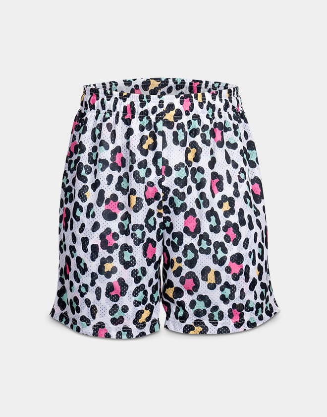 Boys' Apparel