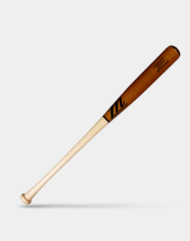 Wood Bats