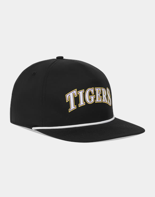 Headwear