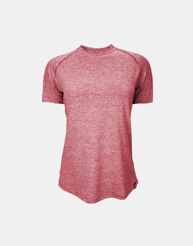 Girls' Apparel