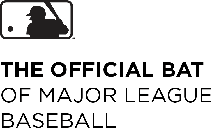 2026 World Baseball Classic Bats Are Here logo
