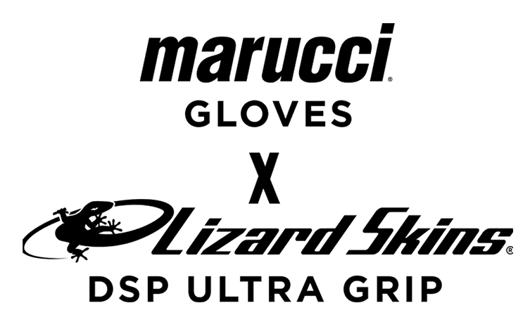 Lizard Skins Cypress Series logo