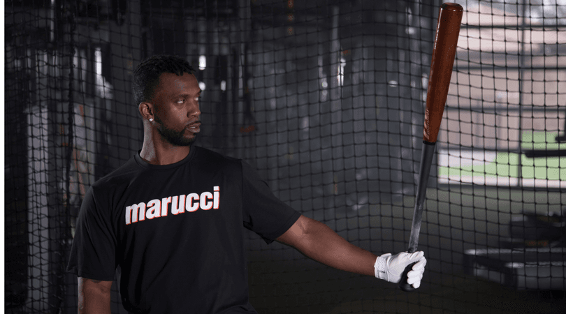 CUTCH22 Pro Model: Spotlight & Reviews