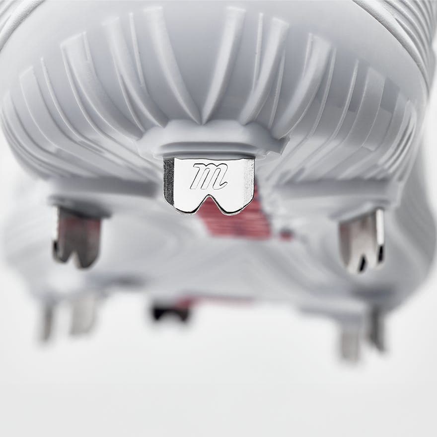 Marucci MXB Metal Boa® Cleats