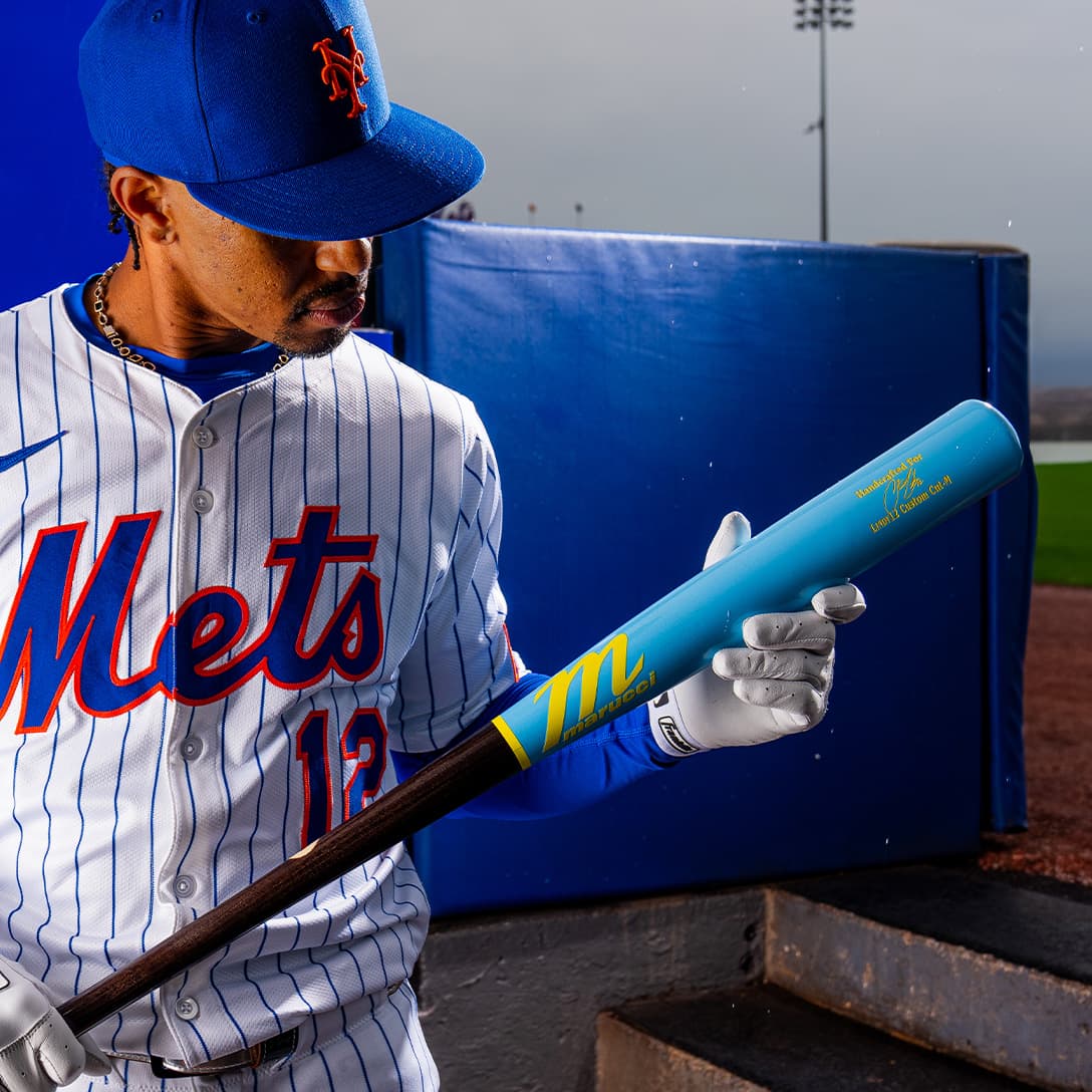 Baseball Performance Lab