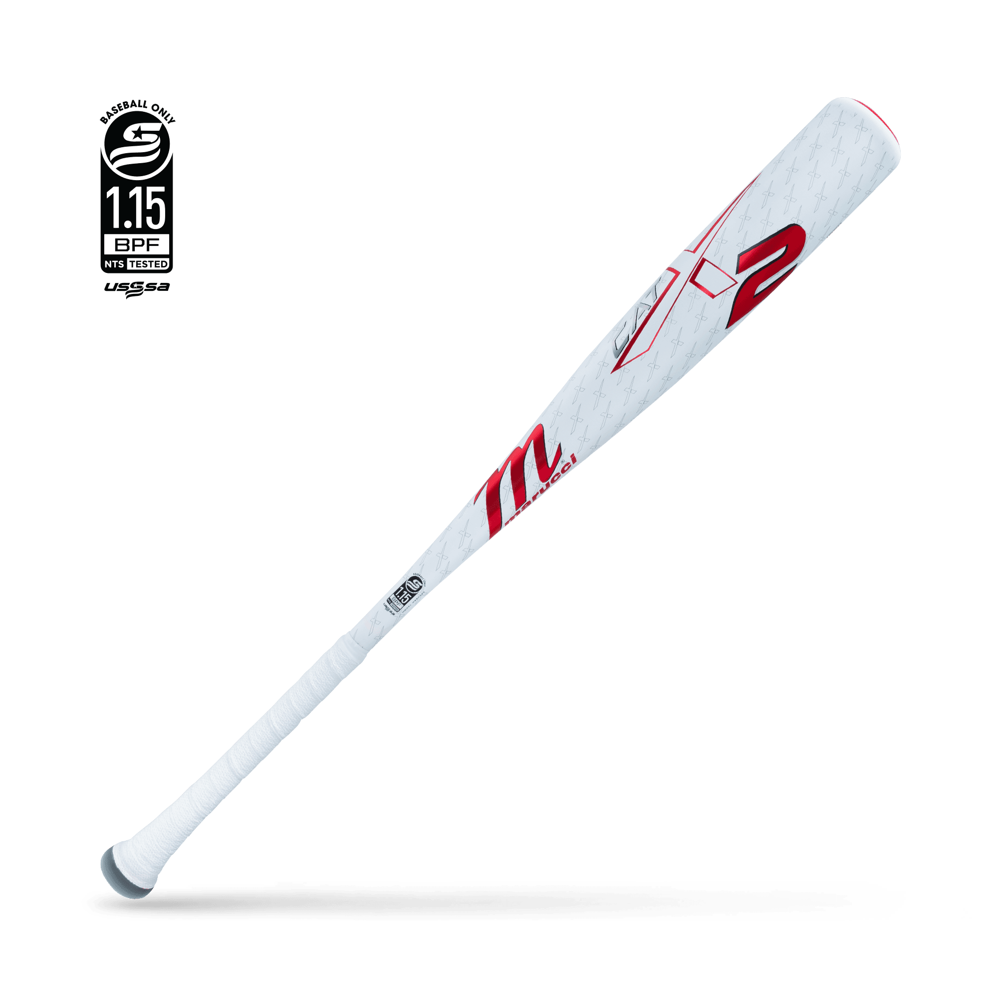 CATX2 USSSA -5