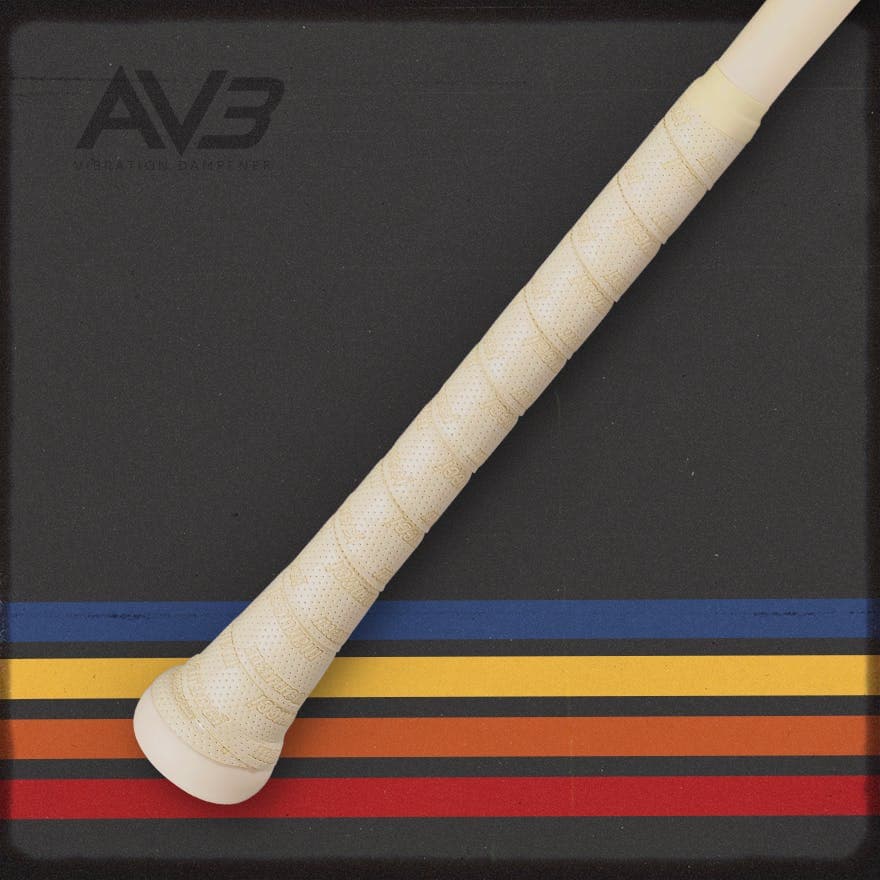 AV3 Vibration Dampener