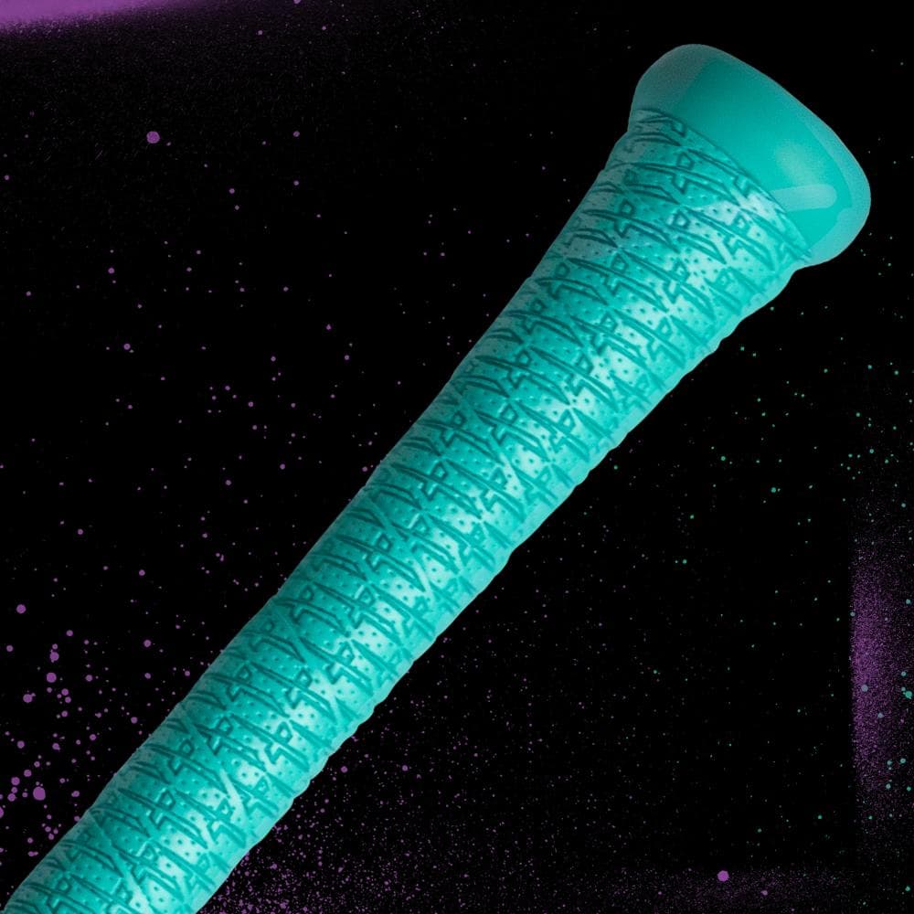 PFX Composite Handle