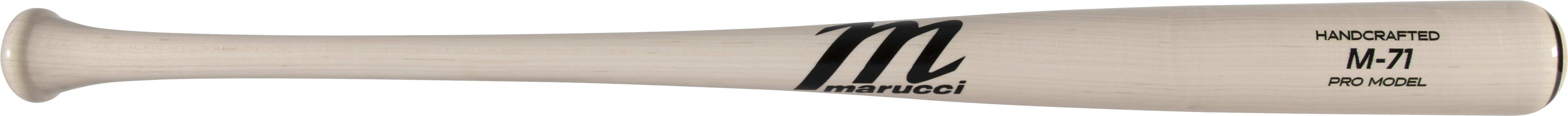 Marucci JOSH DONALDSON 'BRINGER OF RAIN' PRO MODEL - Hit After Hit